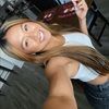 maymoscato